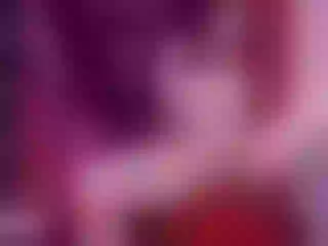 Live sex webcam photo for evil-room #276259700