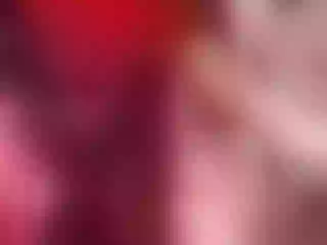 Live sex webcam photo for evil-room #276478092