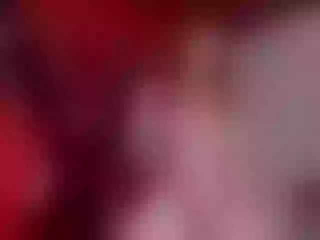Live sex webcam photo for evil-room #276493010
