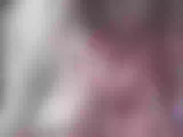 Live sex webcam photo for evil-room #276648386