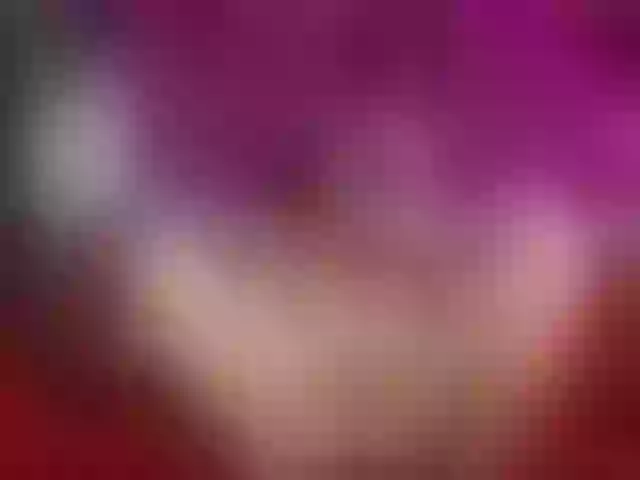 Live sex webcam photo for evil-room #276820333