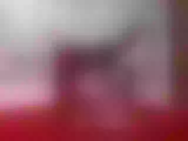 Live sex webcam photo for evil-room #276998937