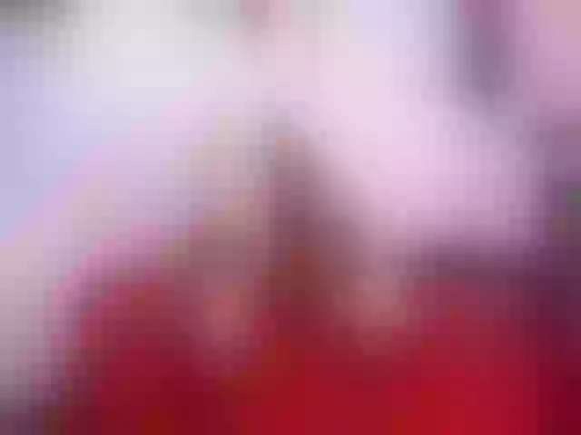 Live sex webcam photo for evil-room #277011580