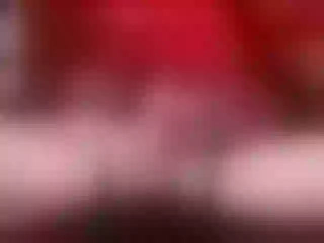 Live sex webcam photo for evil-room #277092818