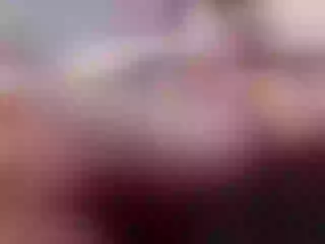 Live sex webcam photo for evil-room #277112414