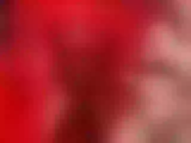 Live sex webcam photo for evil-room #277133378