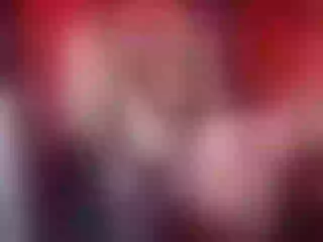 Live sex webcam photo for evil-room #277147554