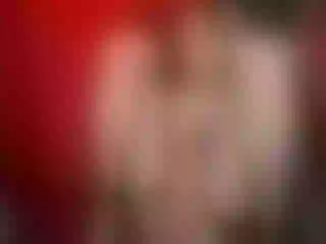 Live sex webcam photo for evil-room #277160060
