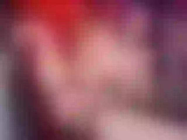 Live sex webcam photo for evil-room #277188404