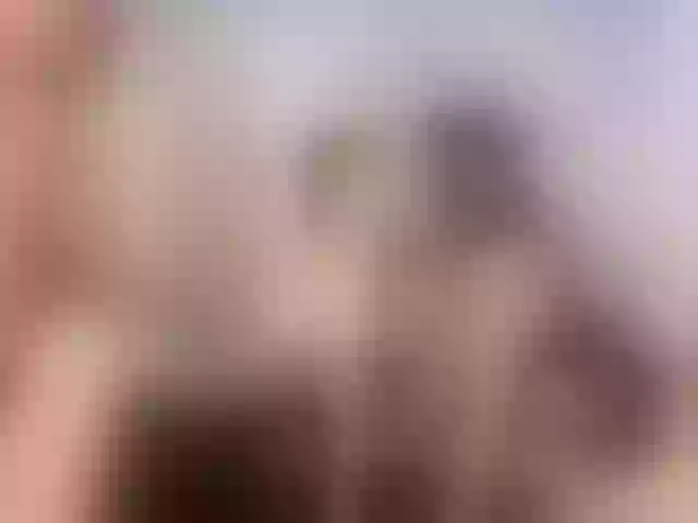 Live sex webcam photo for evil-sexy-bitch #277668690