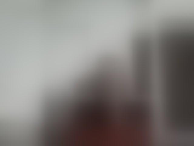 Live sex webcam photo for evittaellite1- #293796215