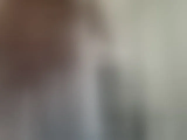 Live sex webcam photo for evittaellite1- #293831299