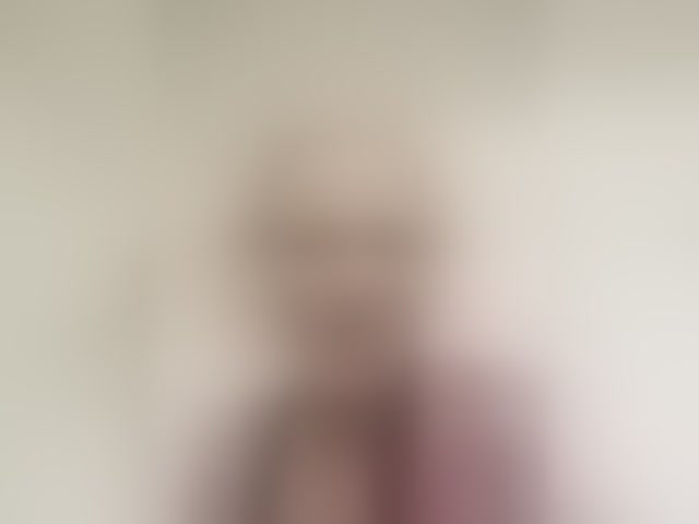 Live sex webcam photo for evittaellite1- #293876628