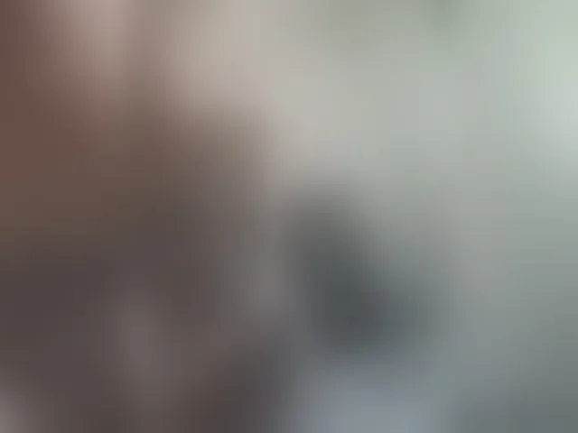 Live sex webcam photo for evittaellite1- #293890366