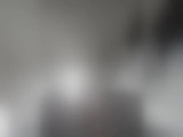 Live sex webcam photo for evittaellite1- #293899884