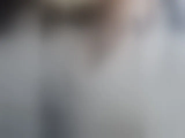 Live sex webcam photo for evittaellite1- #293905162