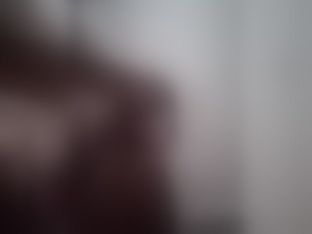 Live sex webcam photo for evittaellite1- #293911234