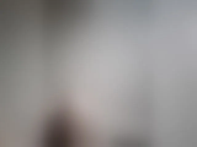 Live sex webcam photo for evittaellite1- #293927032