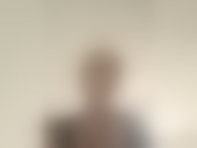Live sex webcam photo for evittaellite1- #294182630