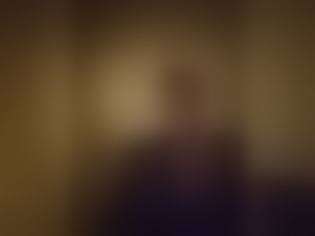Live sex webcam photo for evittaellite1- #294214225