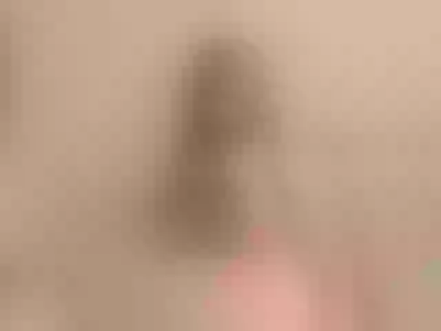 Live sex webcam photo for evkasup #290275955