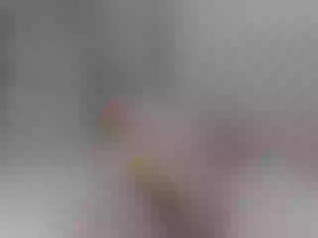 Live sex webcam photo for evkasup #290288704