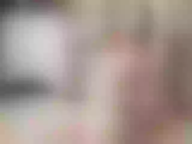 Live sex webcam photo for evkasup #290294460