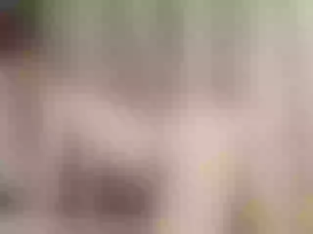 Live sex webcam photo for evkasup #290302477