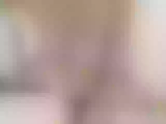 Live sex webcam photo for evkasup #290318021