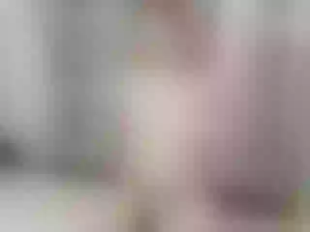 Live sex webcam photo for evkasup #290324712