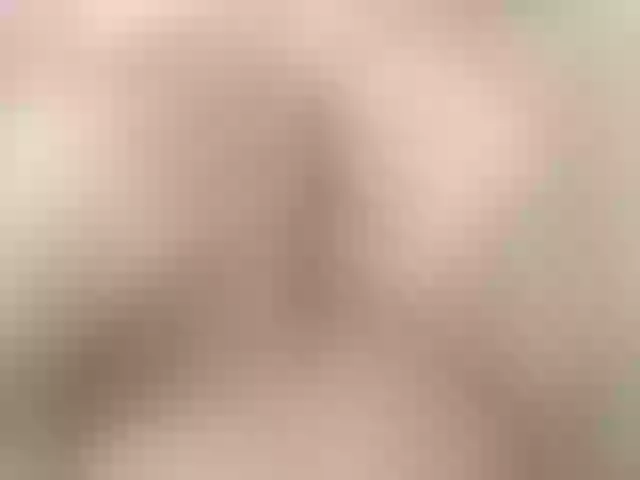 Live sex webcam photo for evkasup #290331276
