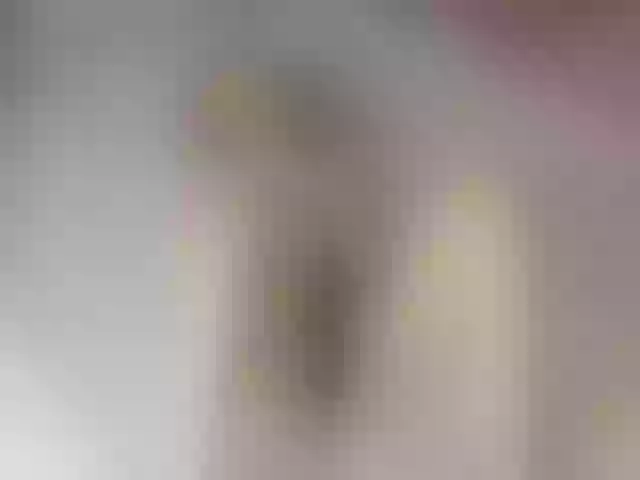 Live sex webcam photo for evkasup #290342765