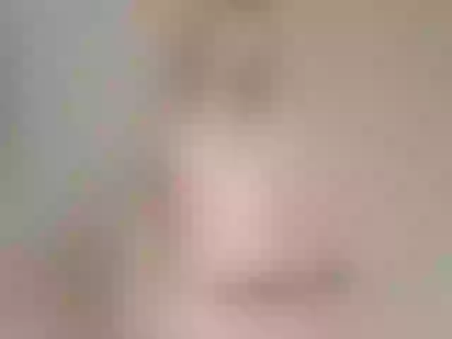 Live sex webcam photo for evkasup #290349430