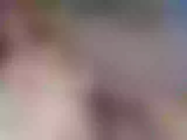 Live sex webcam photo for evkasup #290370325