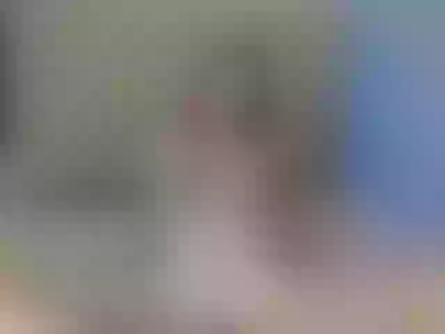 Live sex webcam photo for evkasup #290377265