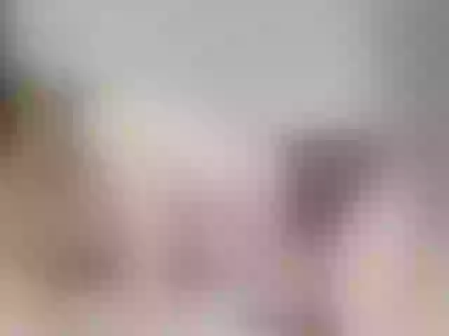 Live sex webcam photo for evkasup #290389161