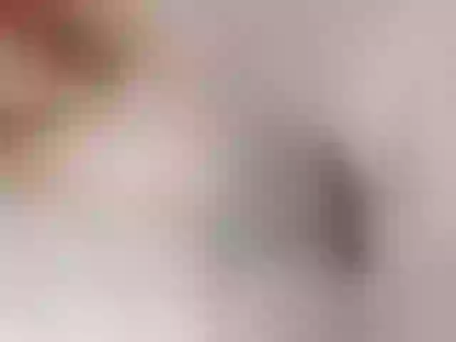 Live sex webcam photo for evkasup #290395948