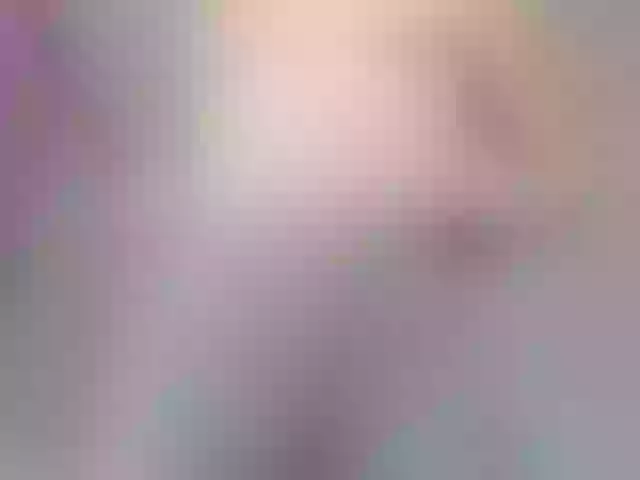 Live sex webcam photo for evkasup #290417390