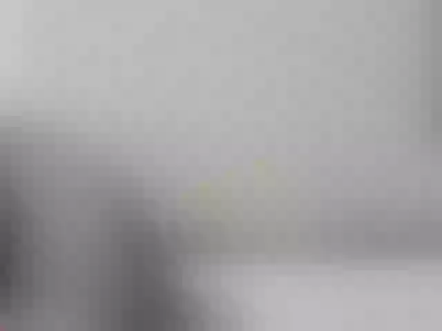 Live sex webcam photo for evkasup #290449021