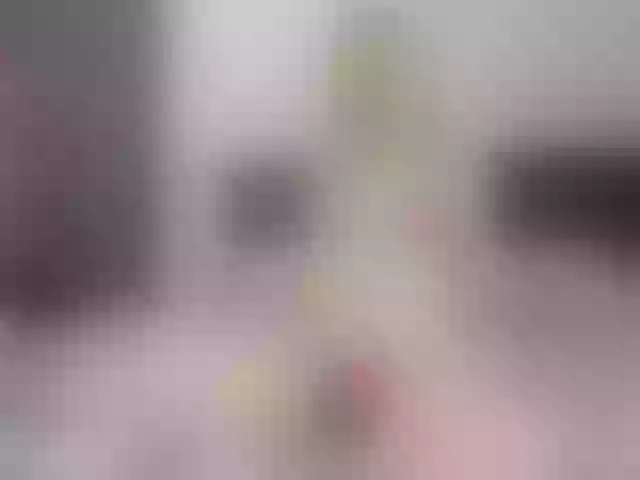 Live sex webcam photo for evkasup #290466389