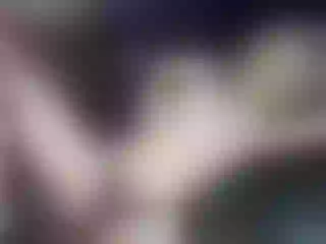 Live sex webcam photo for evkasup #290473613