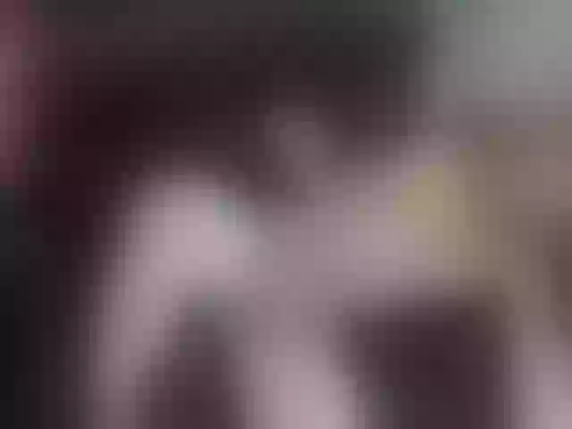 Live sex webcam photo for evkasup #290480818