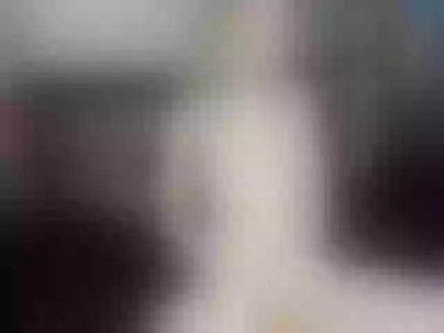 Live sex webcam photo for evkasup #290488119