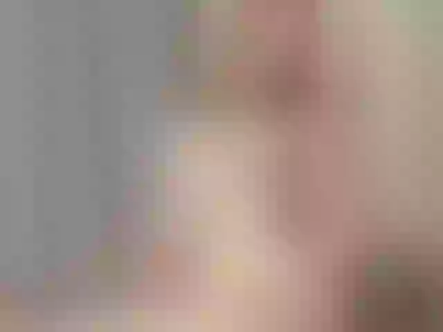 Live sex webcam photo for evkasup #290508761