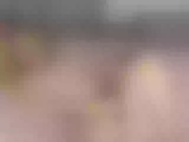 Live sex webcam photo for evkasup #290522776