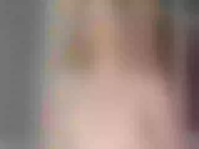 Live sex webcam photo for evkasup #290591470