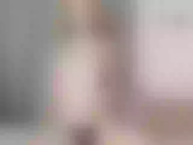 Live sex webcam photo for evkasup #290603032