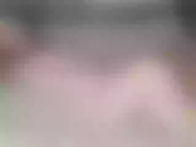 Live sex webcam photo for evkasup #290624162