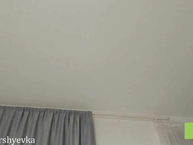 Live sex webcam photo for evkasup #290649923