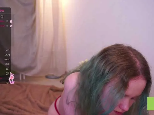 Live sex webcam photo for evkasup #290698304
